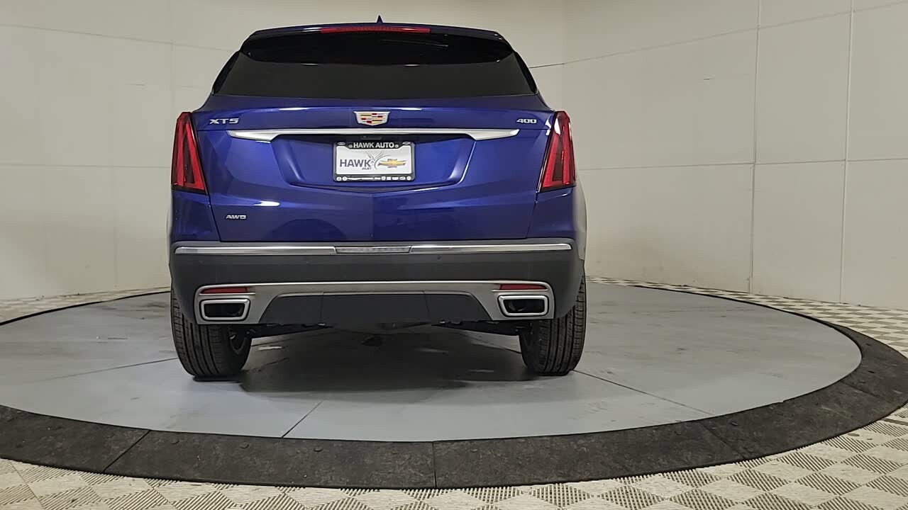 Vehicle image 9 of 22