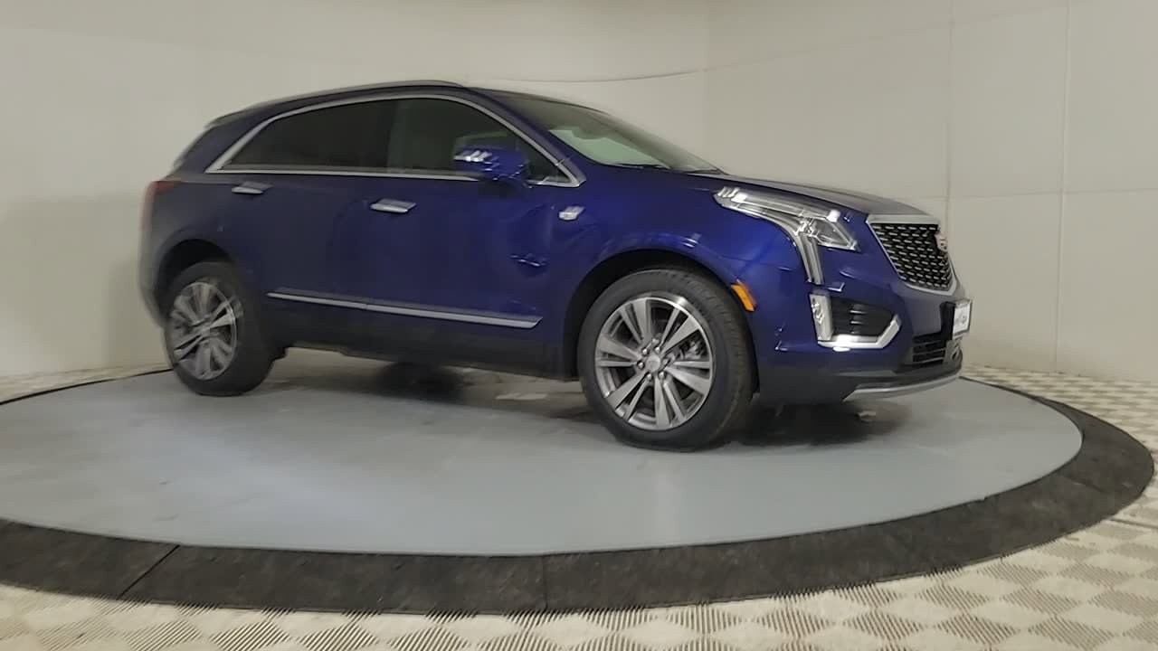 Vehicle image 5 of 22