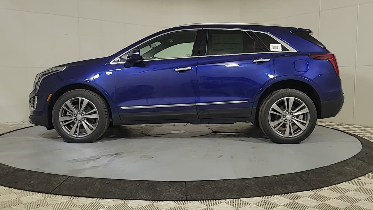 Vehicle image 11 of 22