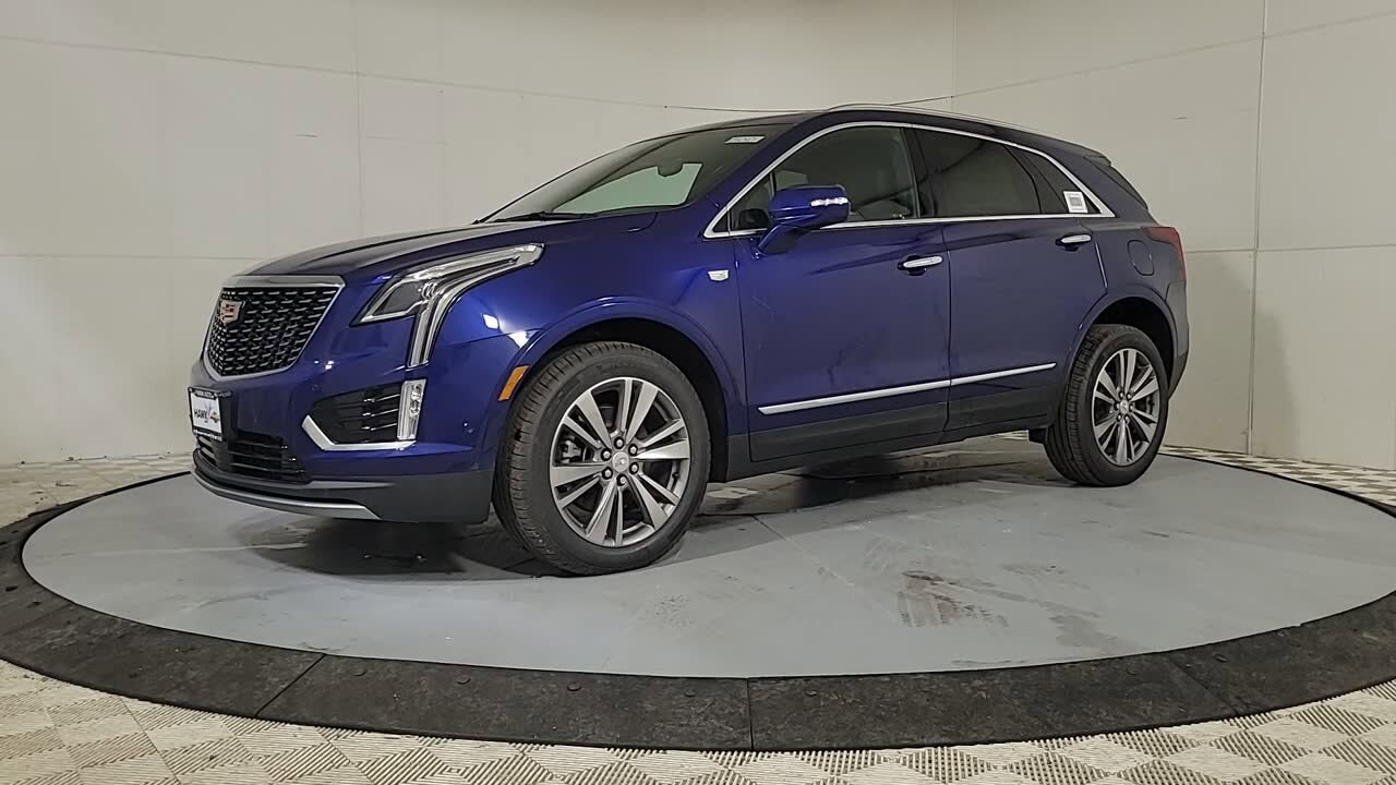 Vehicle image 1 of 22
