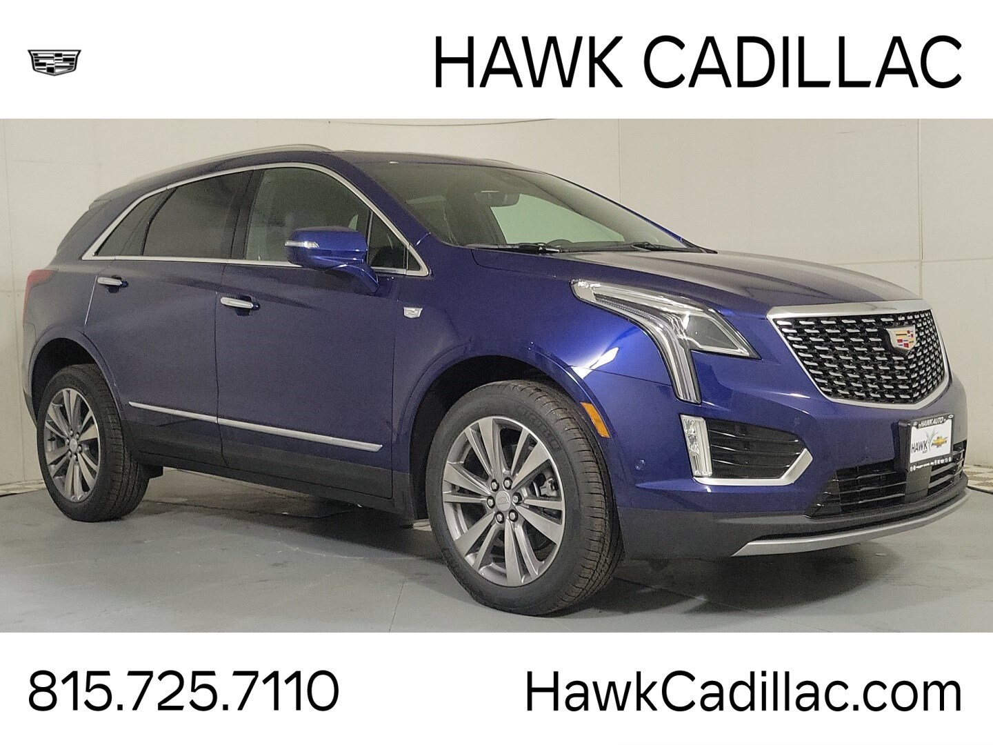 Vehicle image 4 of 22