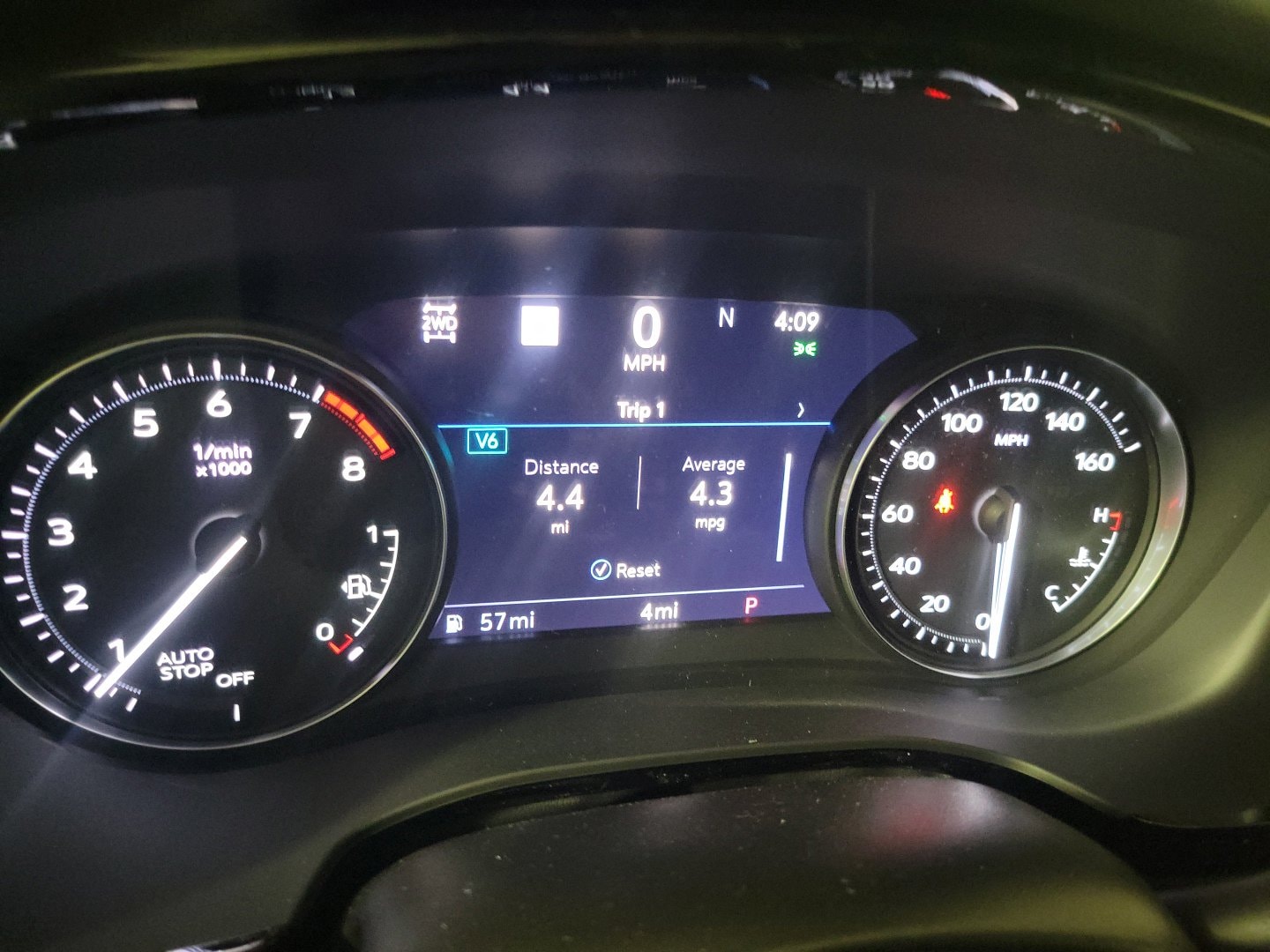 Vehicle image 16 of 22