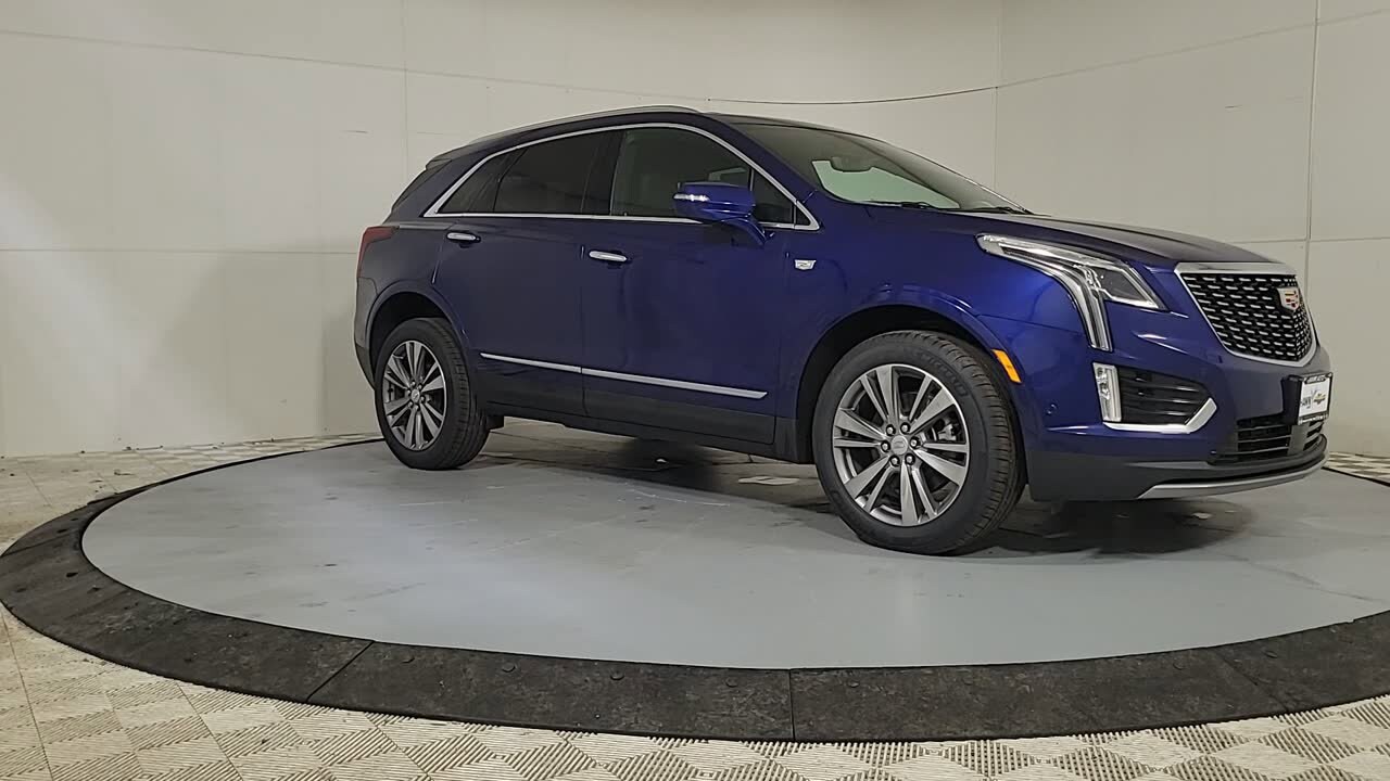 Vehicle image 6 of 22
