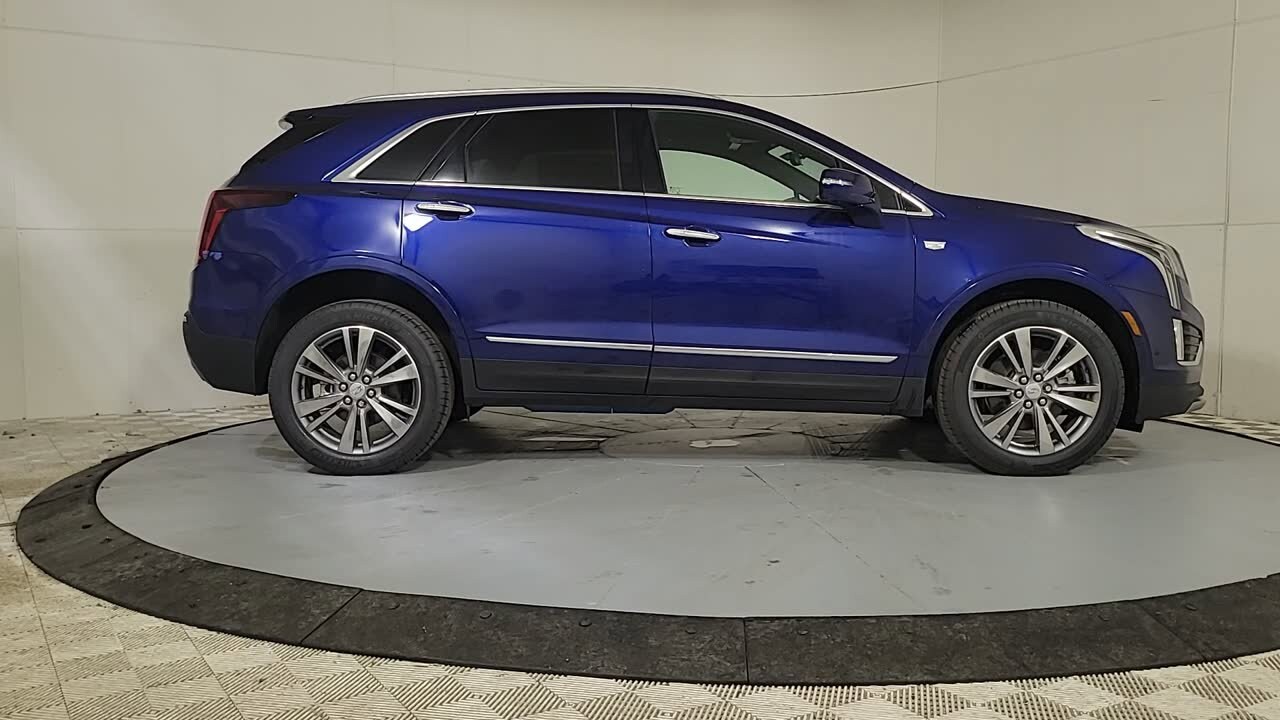 Vehicle image 7 of 22
