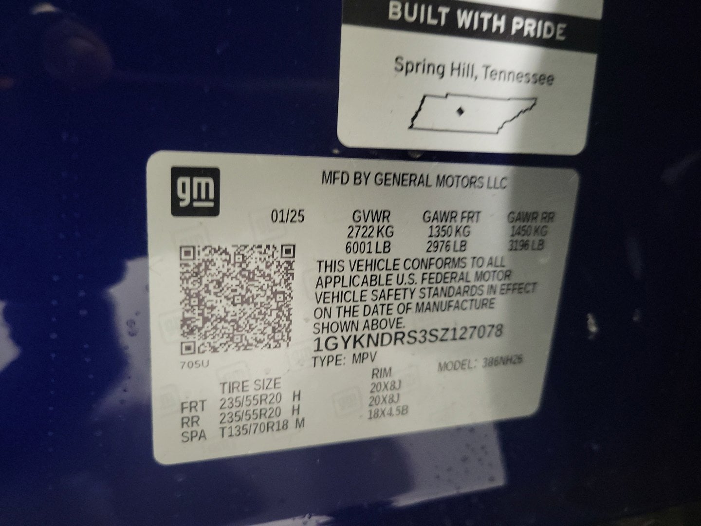 Vehicle image 22 of 22