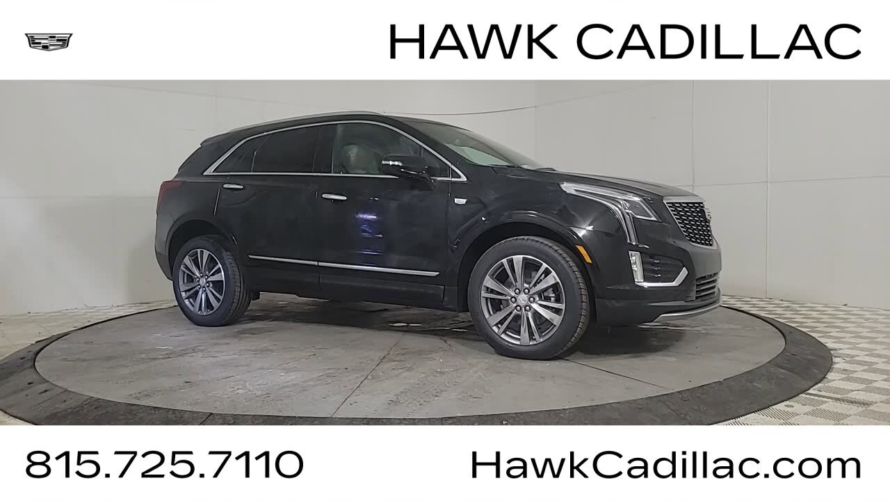 Vehicle image 7 of 24