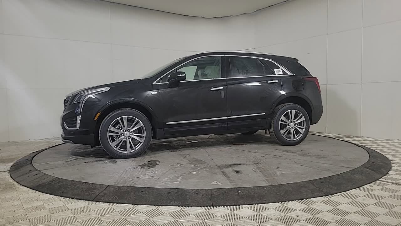 Vehicle image 1 of 24