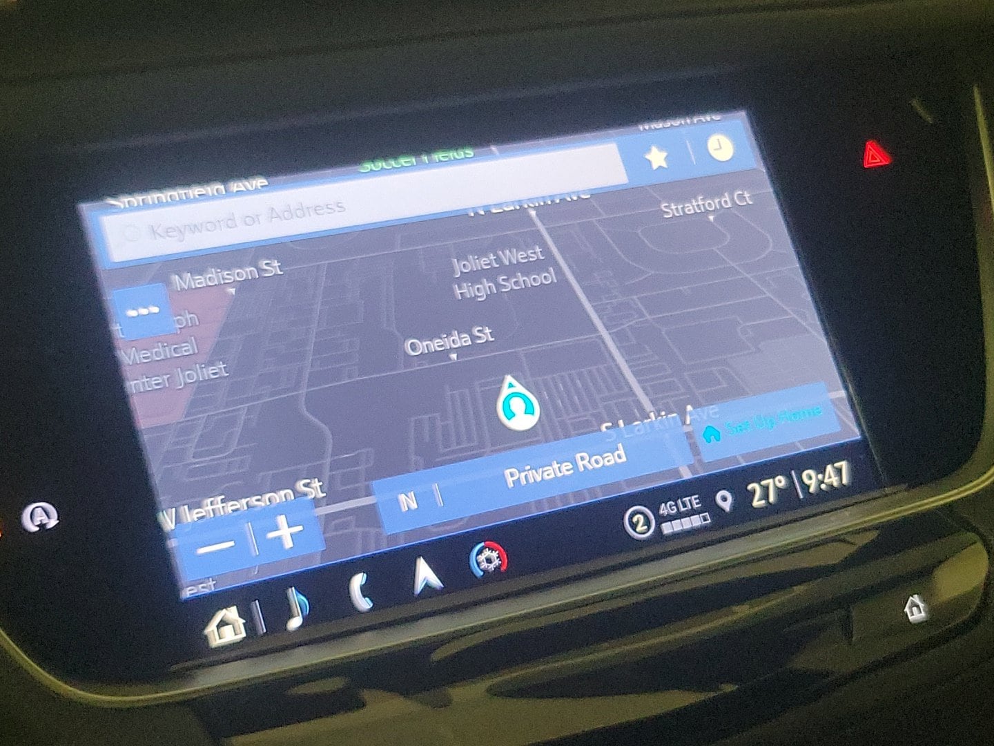 Vehicle image 20 of 24