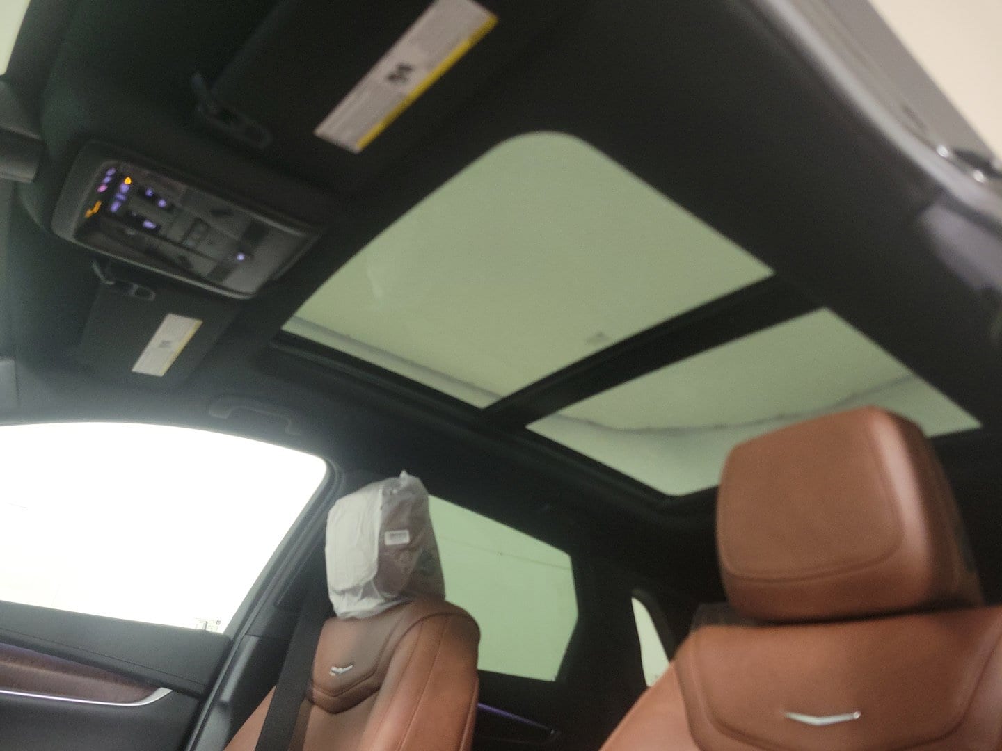 Vehicle image 15 of 24