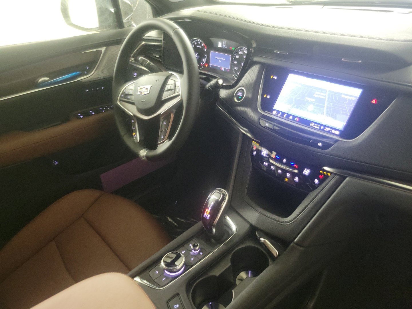 Vehicle image 24 of 24