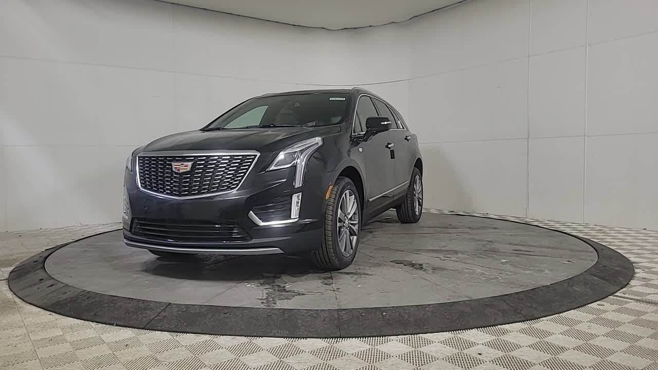 Vehicle image 11 of 24