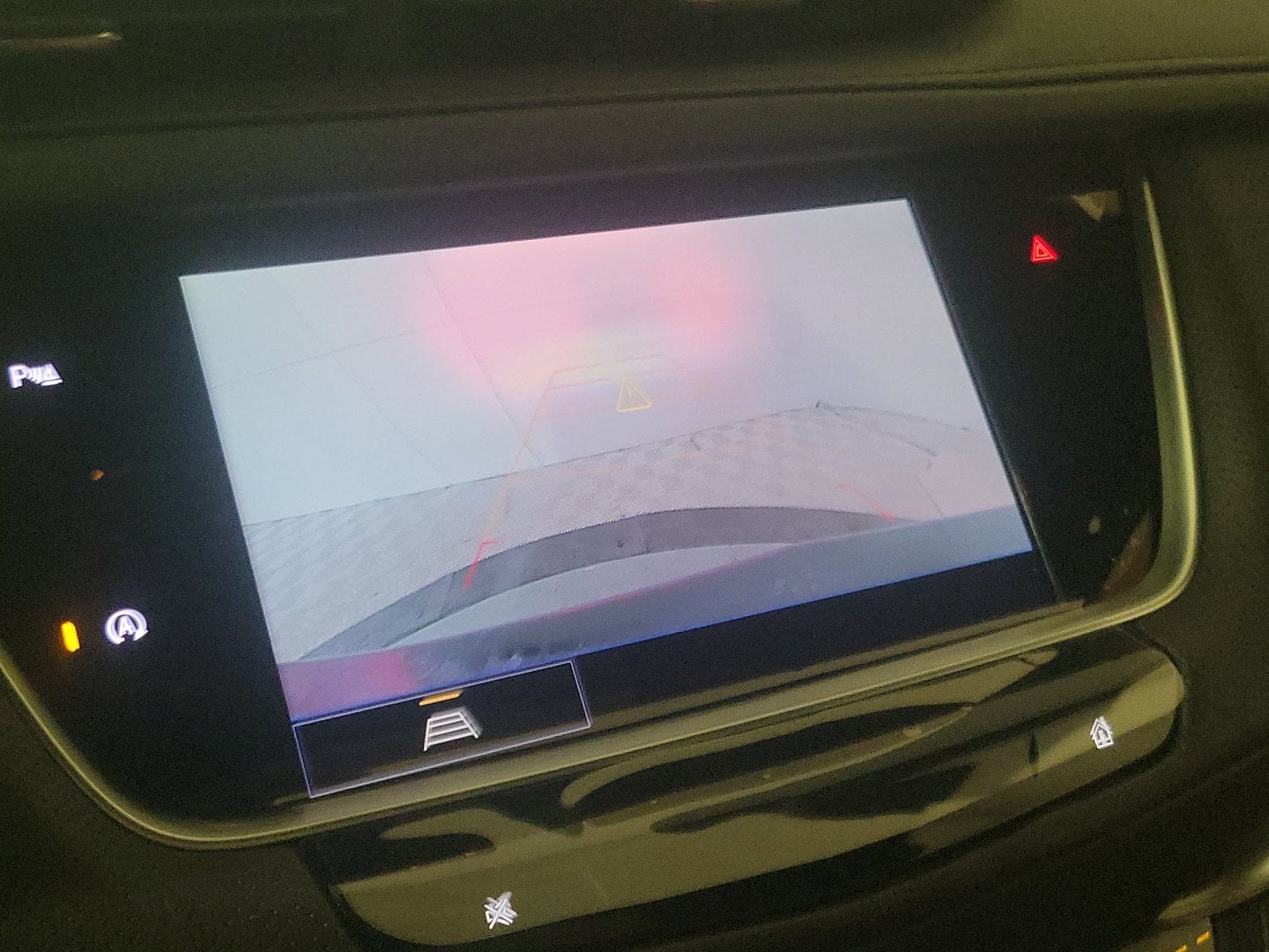 Vehicle image 21 of 24