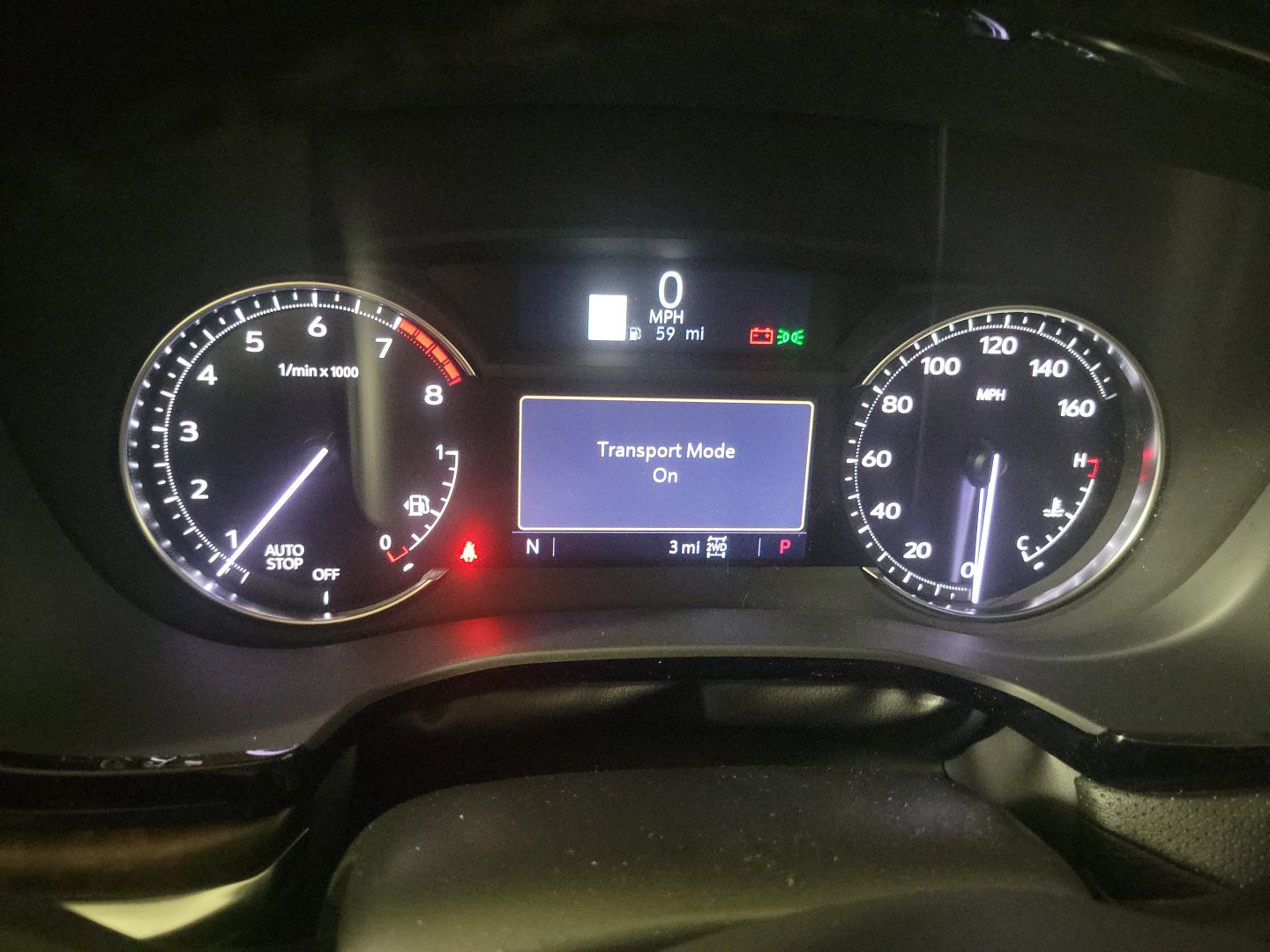 Vehicle image 19 of 24