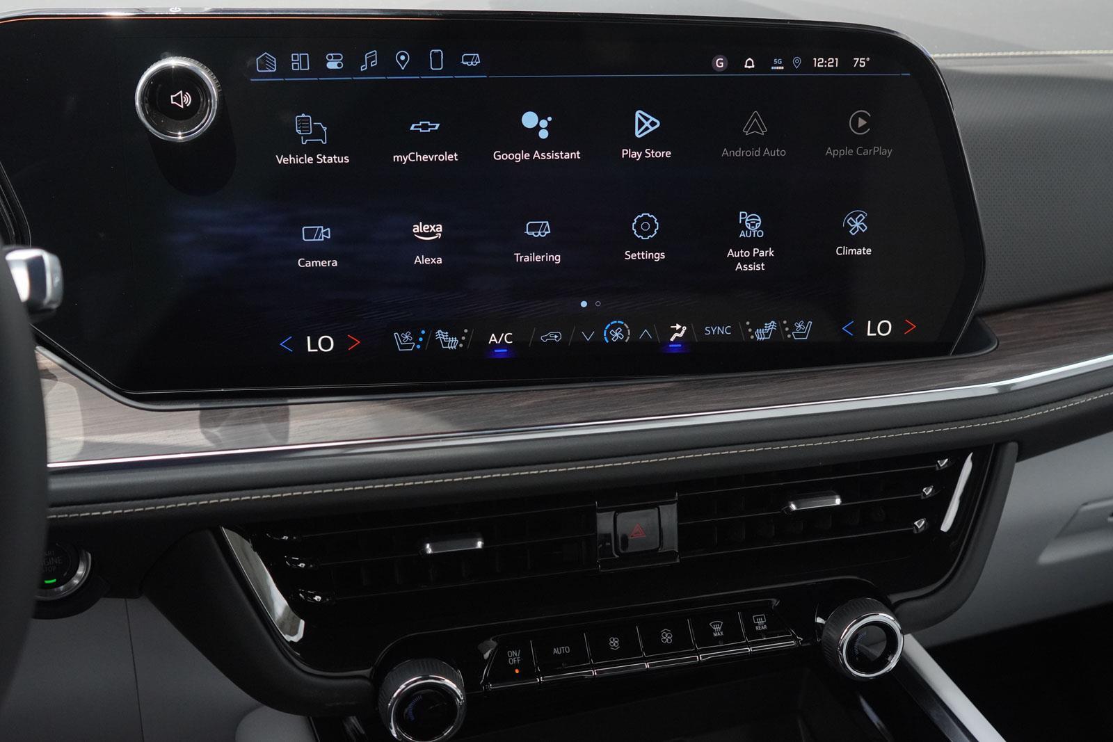 Vehicle image 22 of 33