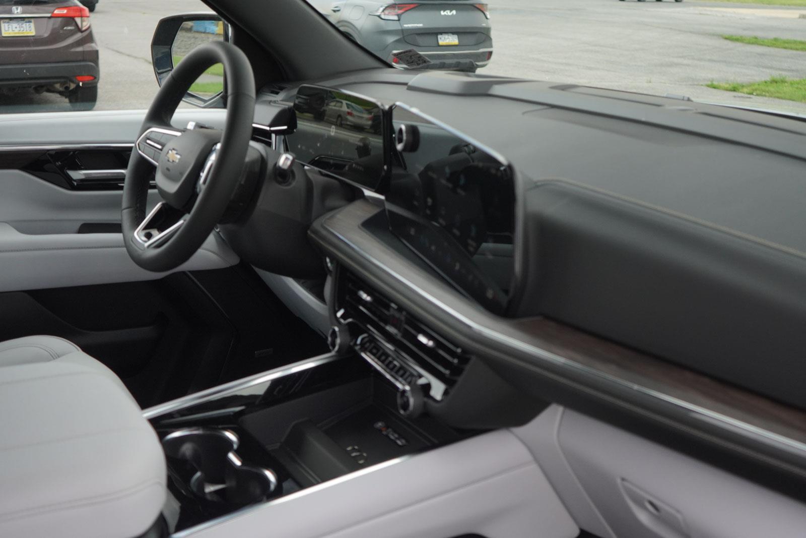 Vehicle image 33 of 33