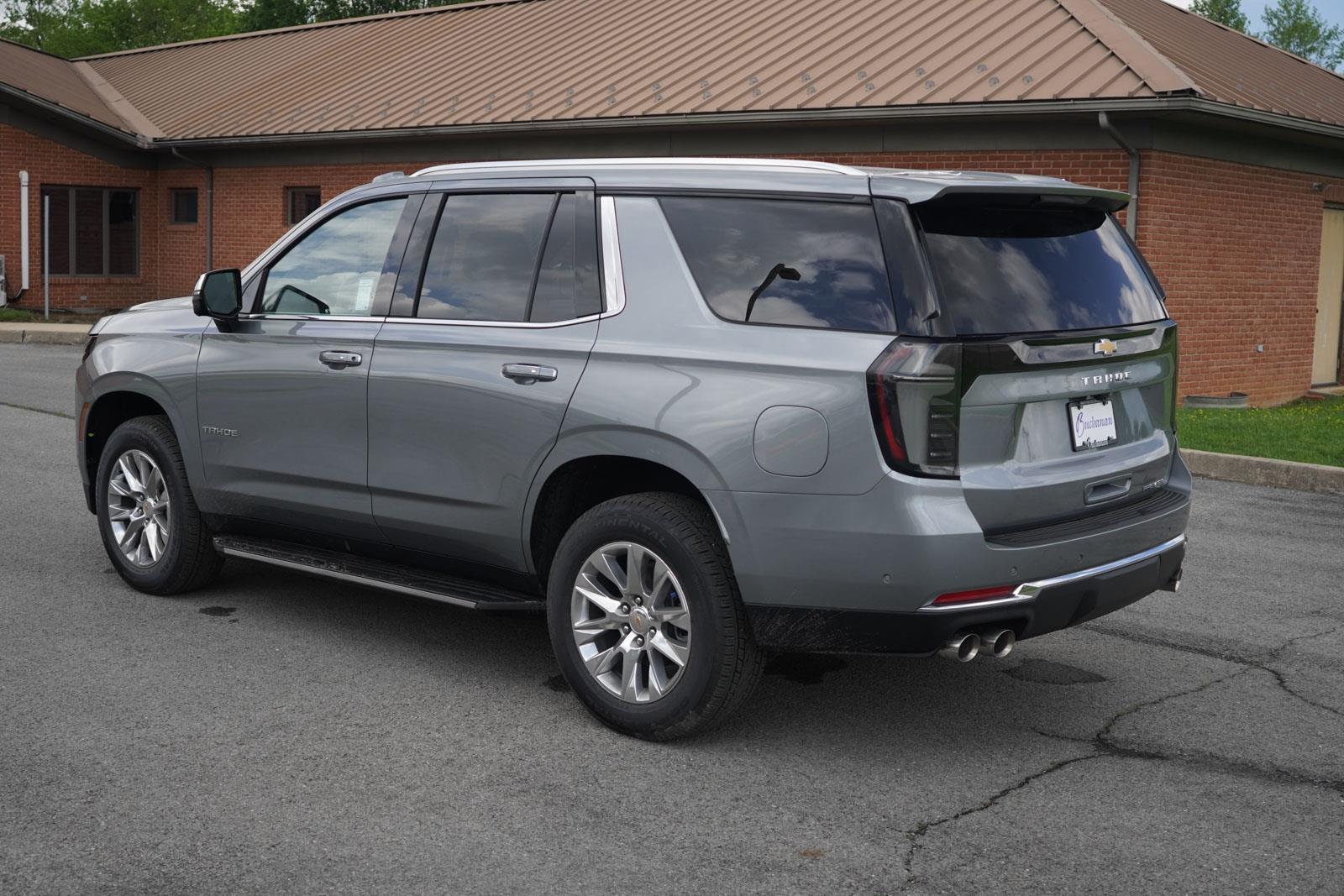 Vehicle image 7 of 33