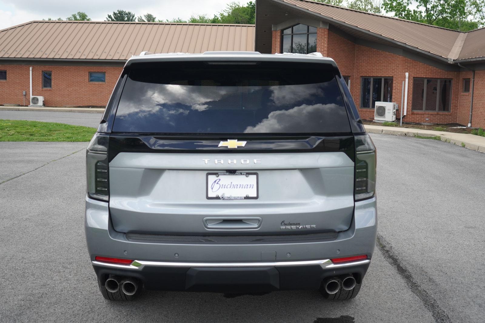 Vehicle image 6 of 33