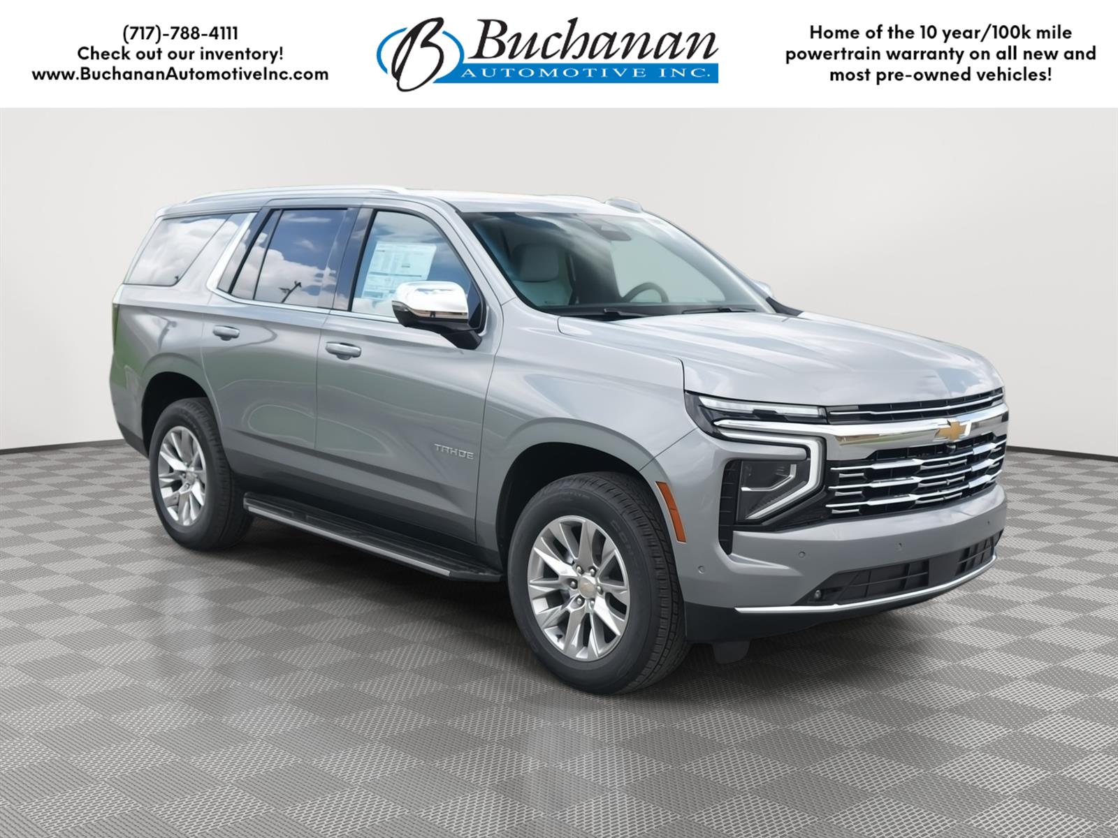 Vehicle image 3 of 33