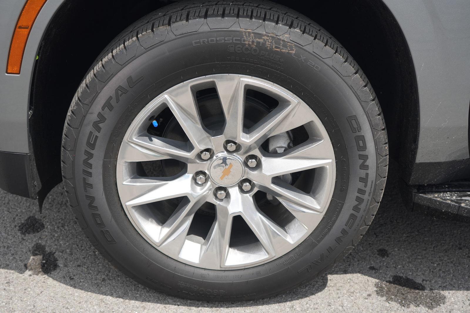 Vehicle image 11 of 33