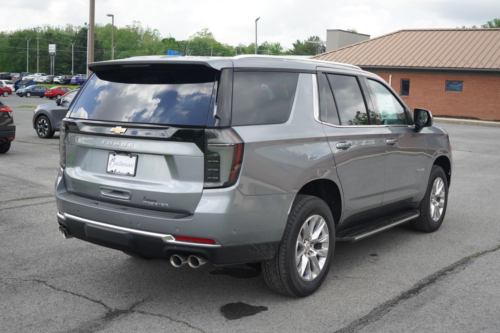 Vehicle image 5 of 33