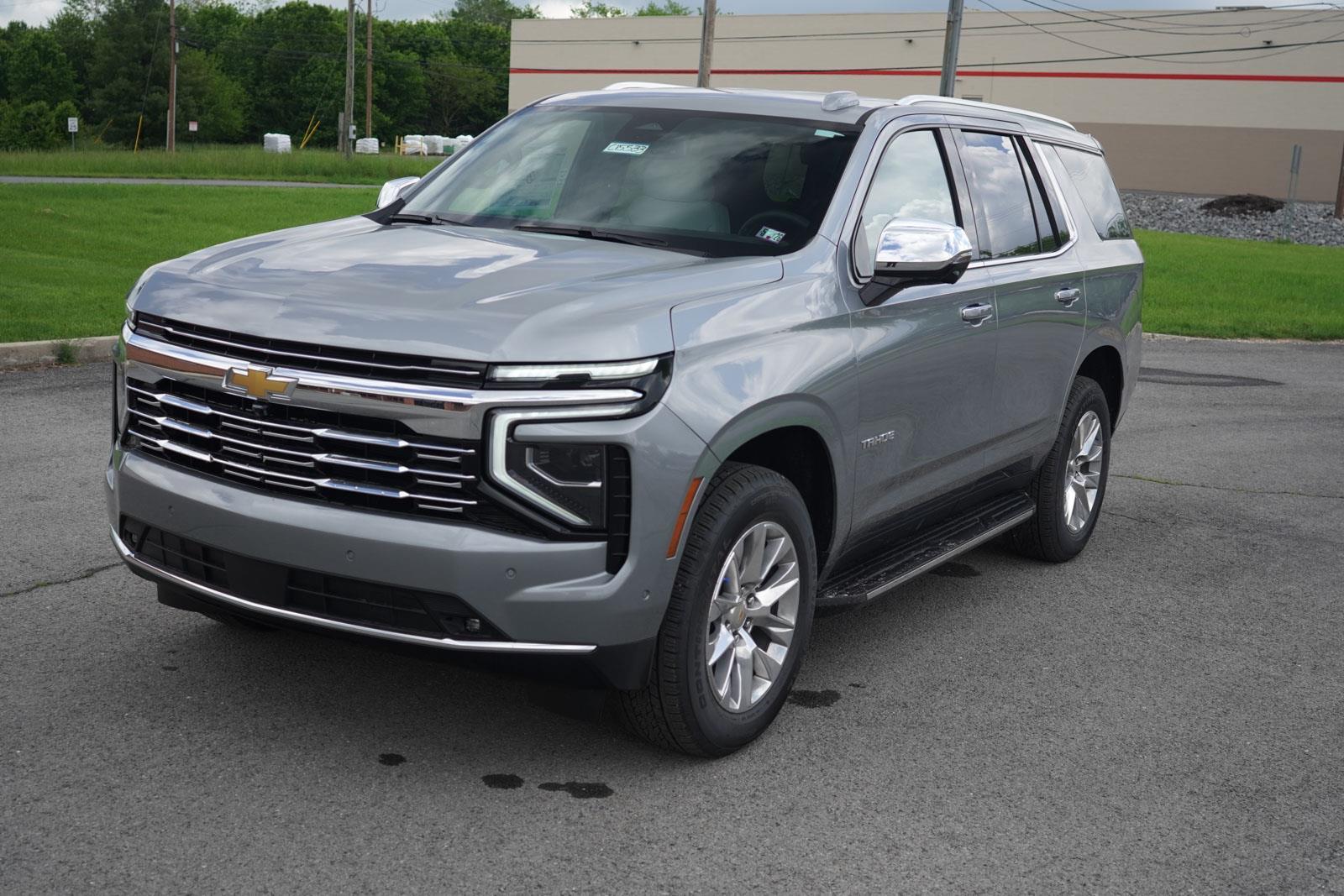 Vehicle image 1 of 33