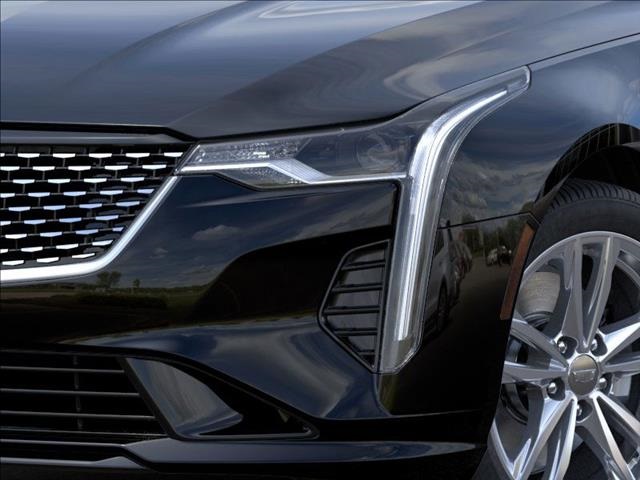 Vehicle image 11 of 24