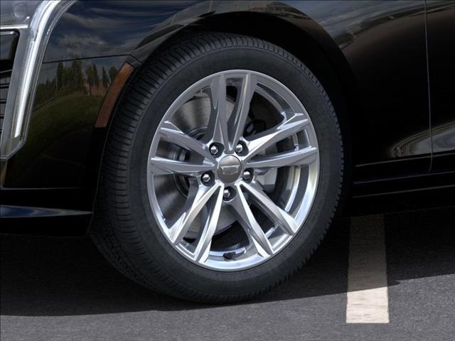 Vehicle image 10 of 24