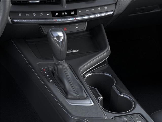 Vehicle image 23 of 24