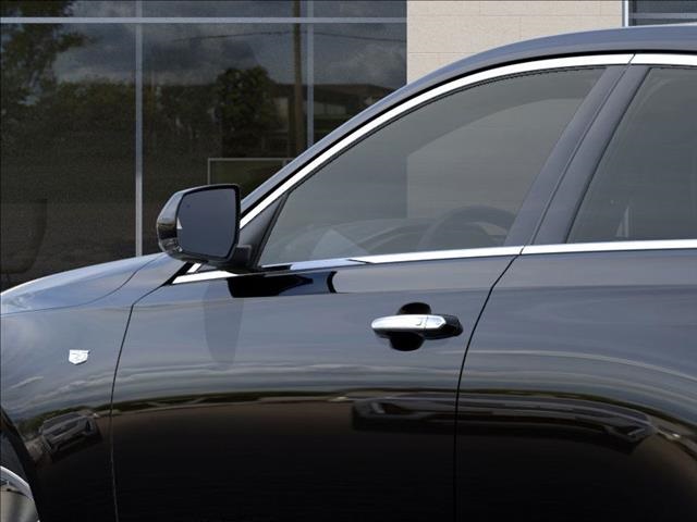 Vehicle image 13 of 24