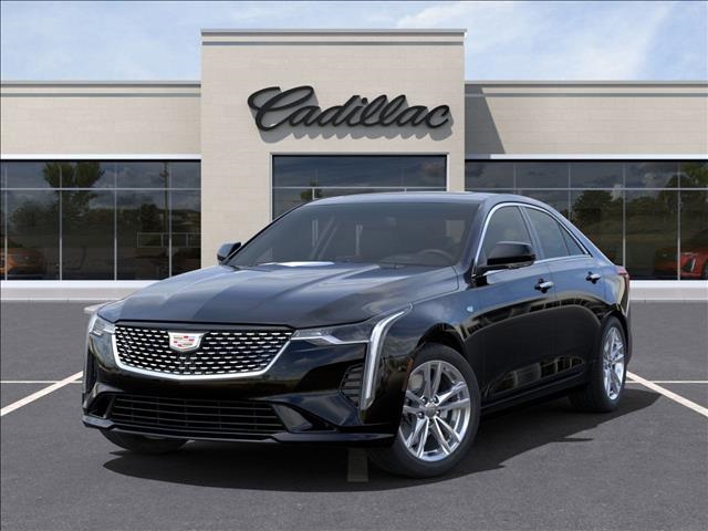 Vehicle image 1 of 24
