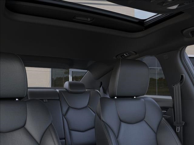 Vehicle image 24 of 24