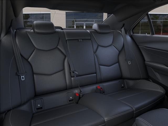 Vehicle image 18 of 24