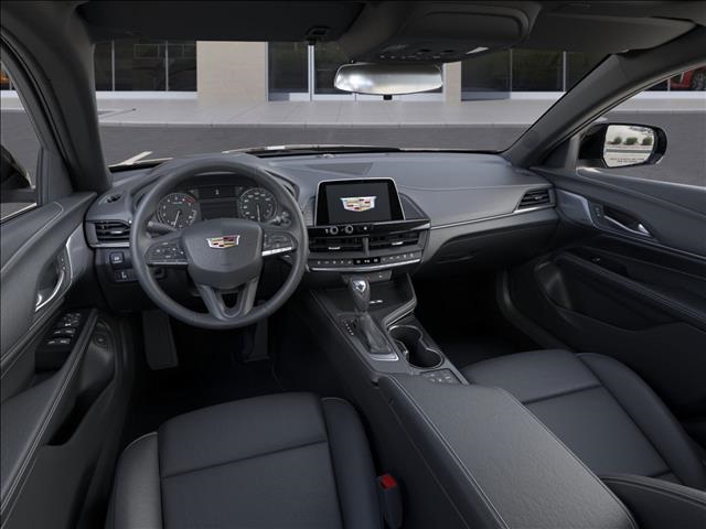 Vehicle image 16 of 24