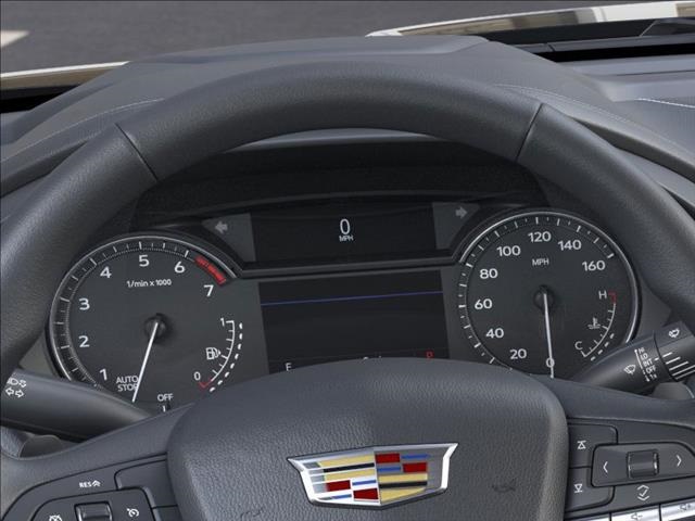 Vehicle image 19 of 24