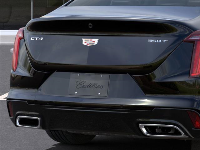 Vehicle image 15 of 24