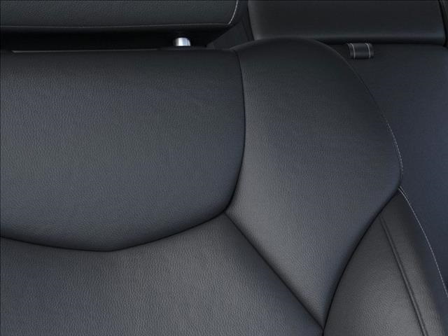 Vehicle image 9 of 24