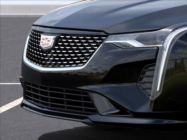 Vehicle image 14 of 24
