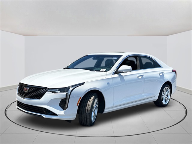 Vehicle image 1 of 20
