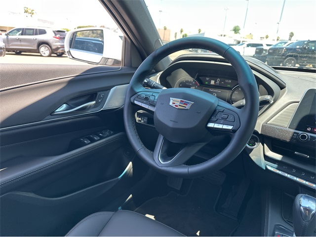 Vehicle image 12 of 20