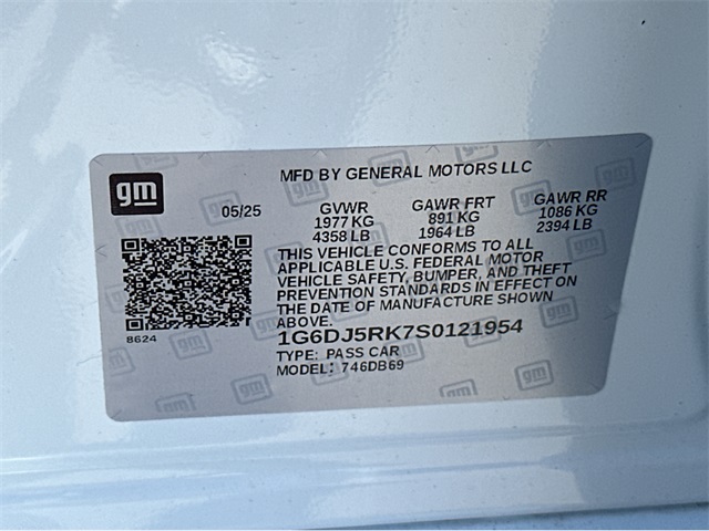 Vehicle image 19 of 20