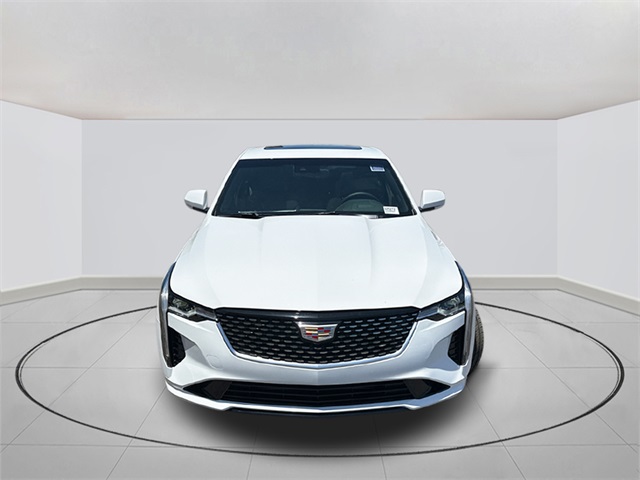Vehicle image 2 of 20