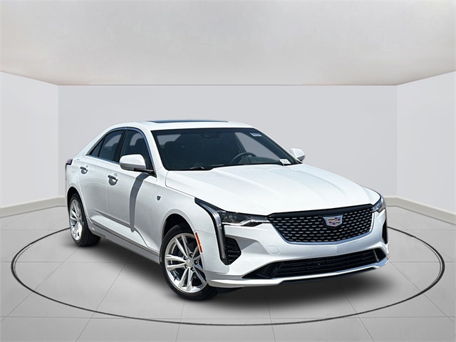 Vehicle image 3 of 20