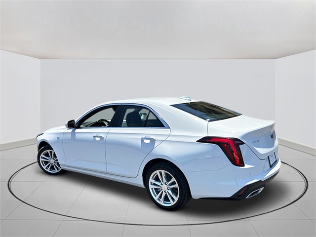 Vehicle image 6 of 20