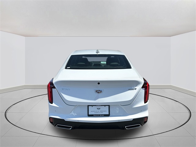 Vehicle image 5 of 20