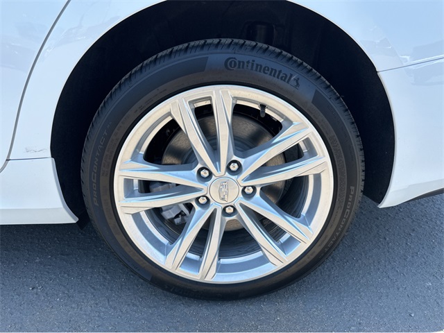 Vehicle image 7 of 20