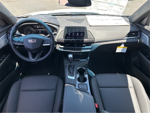 Vehicle image 11 of 20