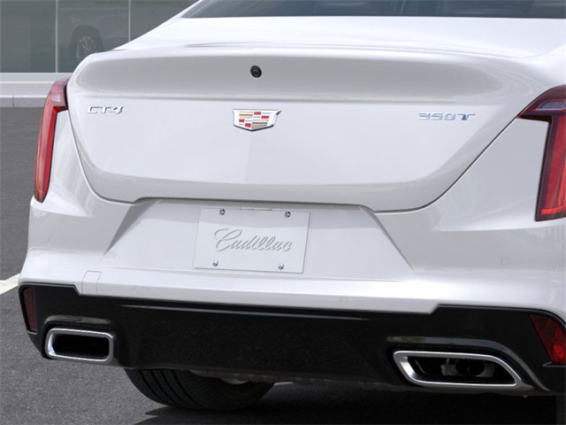 Vehicle image 14 of 24