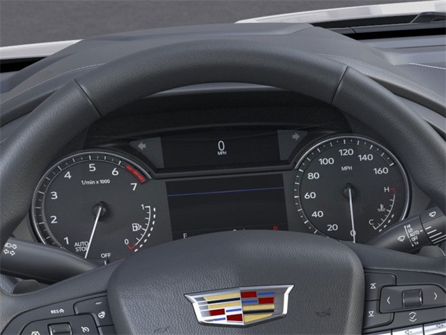 Vehicle image 18 of 24