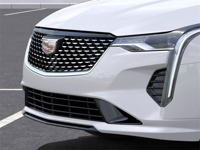 Vehicle image 13 of 24