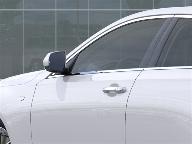 Vehicle image 12 of 24